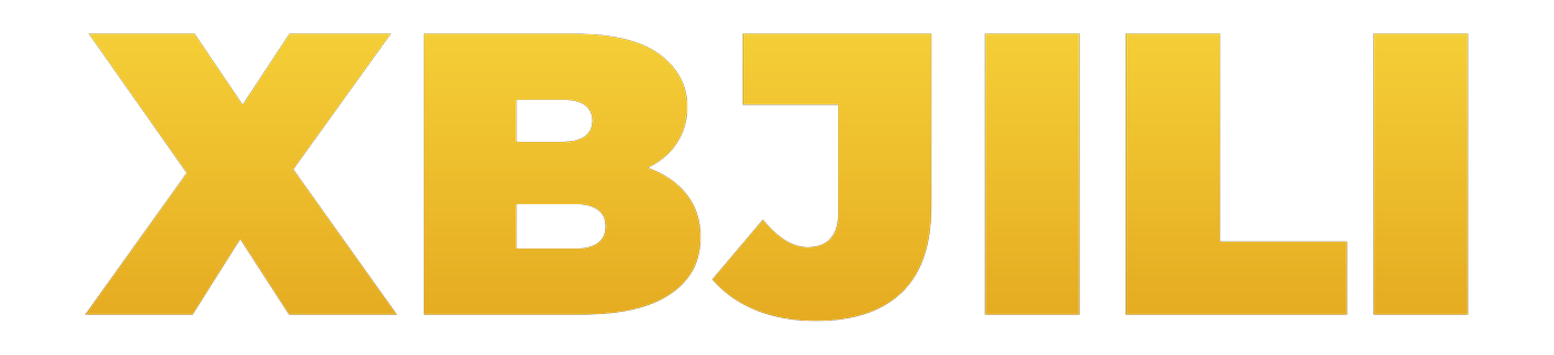 xbjili.com logo